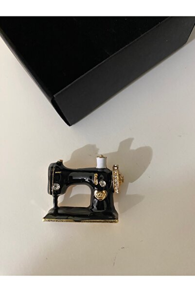 PULİNİN DÜKKANI DOKTOR, HEMŞİRE, ÖĞRETMEN, DİŞÇİ, TERZİ, DANSÇI, İTFAİYECİ, M...