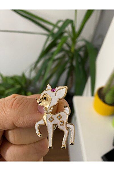 PULİNİN DÜKKANI BAYKUŞ, KEDİ, KUŞ, AT, GEYİK, KURBAĞA, ARI, ÖRDEK, FİLAMİNGO,...