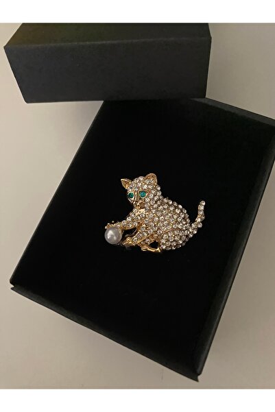 PULİNİN DÜKKANI BAYKUŞ, KEDİ, KUŞ, AT, GEYİK, KURBAĞA, ARI, ÖRDEK, FİLAMİNGO,...