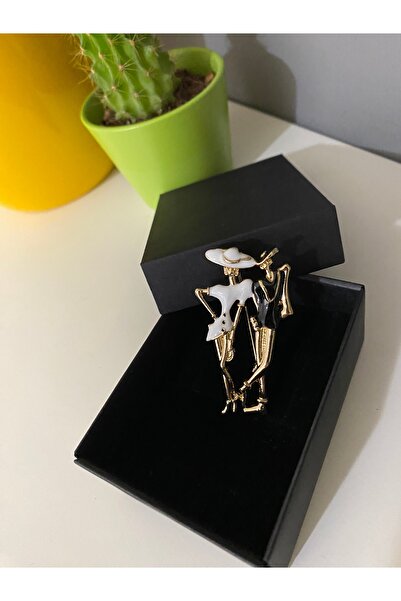 PULİNİN DÜKKANI DOKTOR, HEMŞİRE, ÖĞRETMEN, DİŞÇİ, TERZİ, DANSÇI, İTFAİYECİ, M...