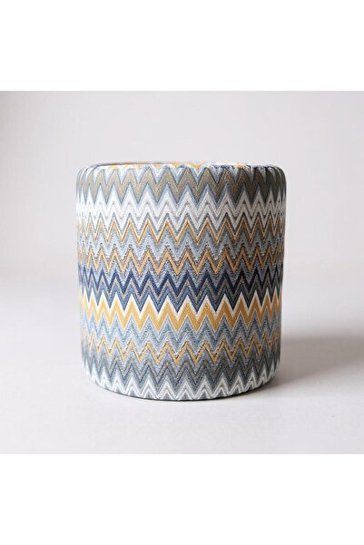 Elanora Home puf Puf & Bench