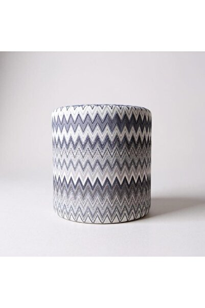 Elanora Home puf Puf & Bench