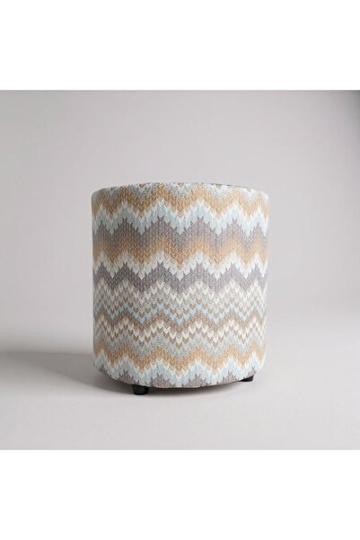 Elanora Home Dokusu ve Modern Tasarımıyla Her Ortama Uyum Sağlayan Çok Amaçlı...