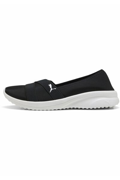 Puma Sneakerși Adelina 2