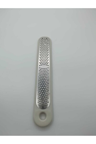 IKEA Uppflyld Rende Kırık Beyaz 00521934