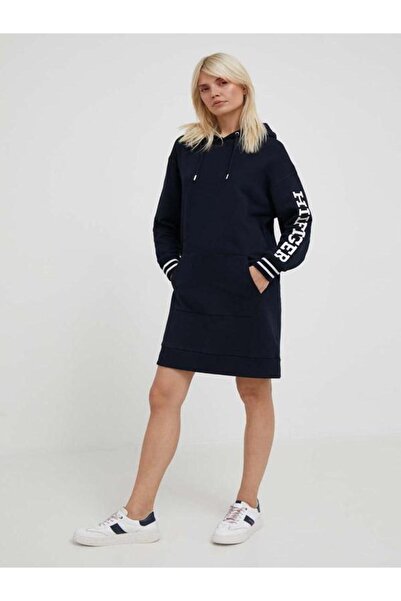 Tommy Hilfiger regular Women's Dress