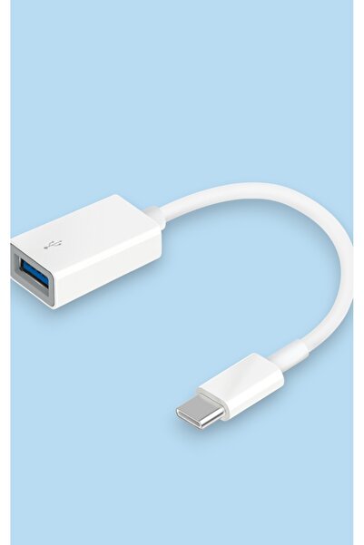 TP-LINK xzk-t16 UC400 Type-C To USB 3.0 Dönüştürücü