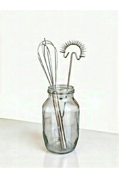 IKEA Ideal Çırpıcı