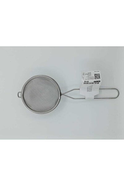 IKEA Medarbetare Strainer 8 Stainless Steel