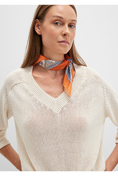 Mavi Printed Bandana 1913416-22189