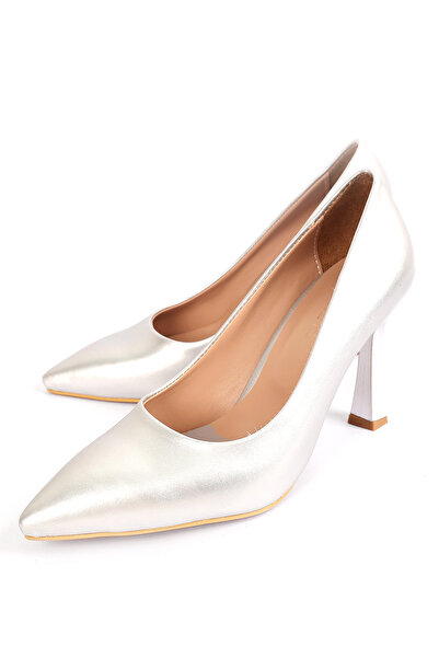 Liza Shoes Mary Women's Stiletto - A002-K820 Model