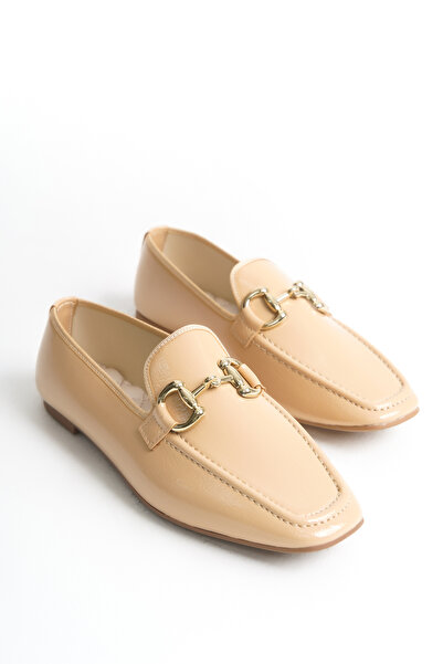 Liza Shoes SOFIJA Žene Sa kopčom Baletanke A023-K315
