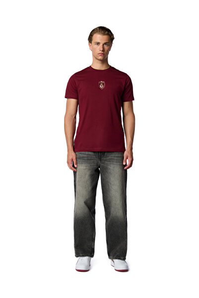 GSStore Galatasaray 5 Yıldız T-shirt E251393