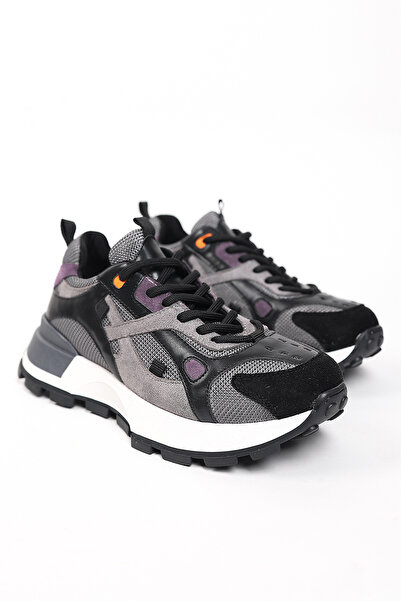 Liza Shoes Eudora ženske sportske cipele sa vezicama A018-K20135