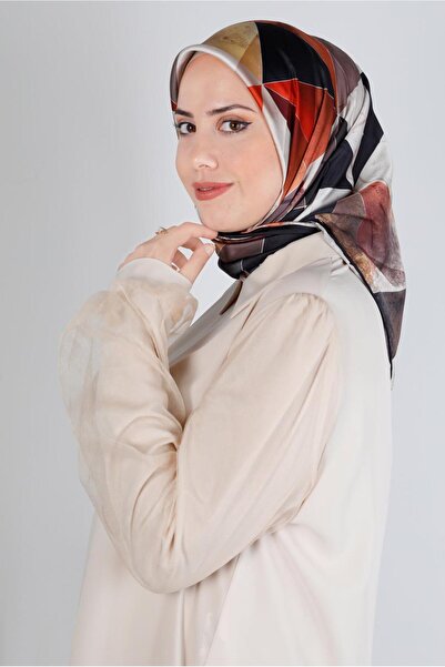 Alvina ALVİNA ΨΗΦΙΑΚΟ ΦΟΥΝΤΟΥΡΑ 8200