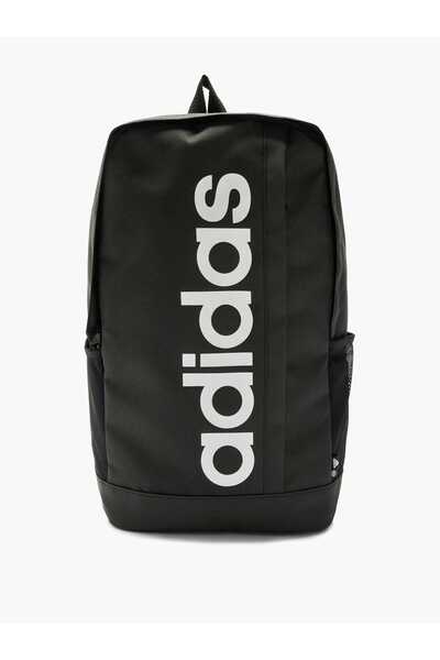 adidas Sırt Çantası Adidas