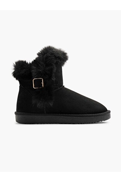 Graceland Kürklü Bot