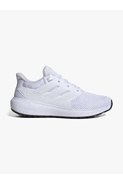 adidas Sneaker adidas Ultima Show
