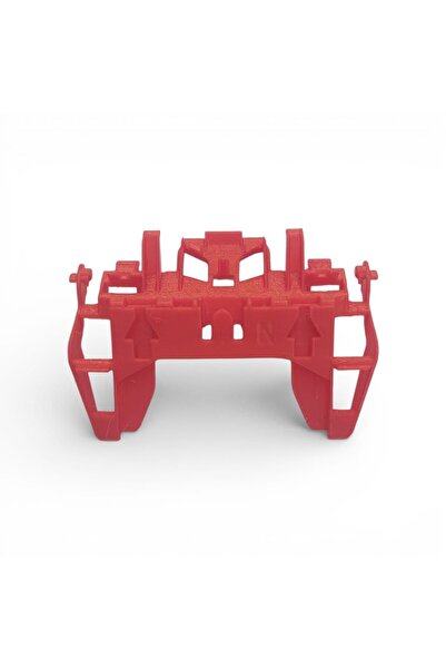 Supurgeavm Suport pentru sac de praf pentru aspirator compatibil Miele S 5580