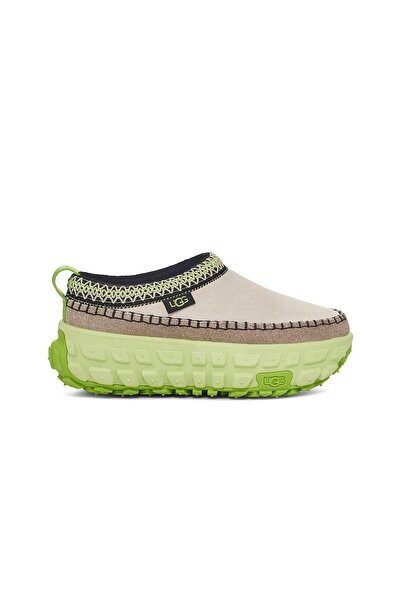 UGG W VENTURE DAZE CERAMIC / CATERPILLAR 1155650