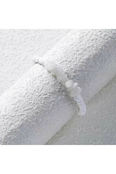 İPAR AKSESUAR سوار فيمو من حجر اللؤلؤ