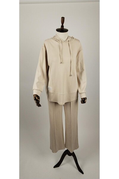 MODA Modal Fabric Softness Test