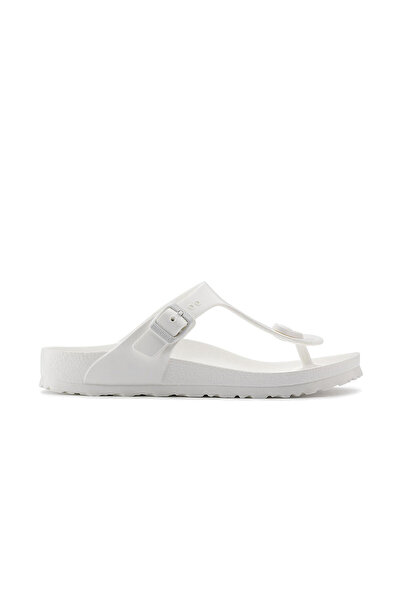 Birkenstock Unisex pantofle Gizeh Eva