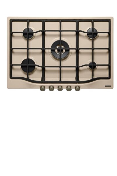 Franke Ocak Trendlıne Fch 755 4g Tc Oa C Avena