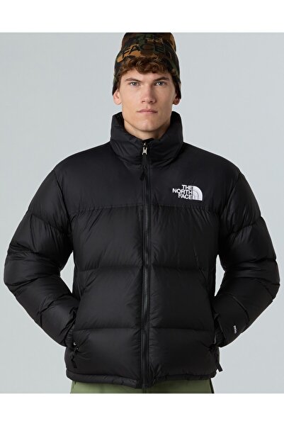THE NORTH FACE M 1996 Retro Nuptse Jacket Men's Outdoor Coat (700 Fill Power ...
