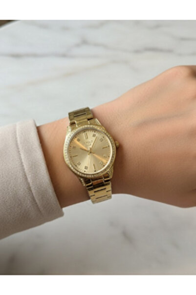 JG. Polo Club Jpc.1124S02227M.14.290 Women Wrist Watch