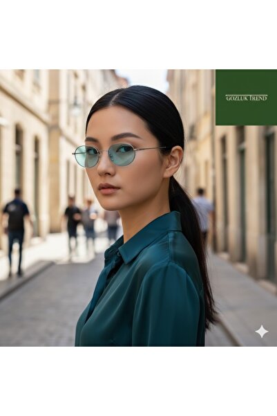 GF Ferre UNISEX GÜNEŞ GÖZLÜĞÜ 1149 004 49-18 145