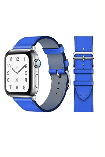 PSGT Apple Watch seri 10-11 46 mm 9/8 7 49 45mm 44mm 42mm Ultra 2 49mm Uyumlu...