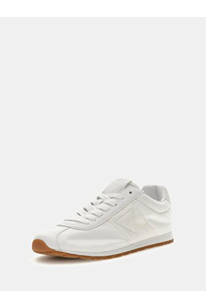 Guess Tiah Kadın Sneaker