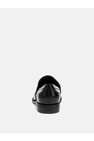 Guess Bevalee Kadın Loafer