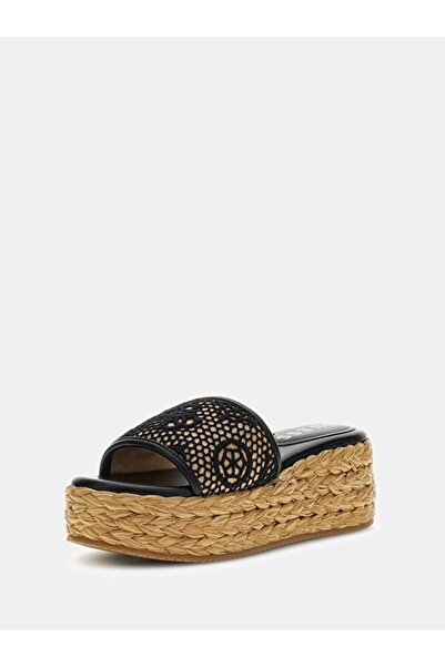 Guess Binata Kadın Terlik