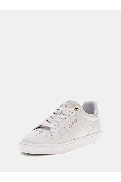 Guess Jrone Kadın Sneaker