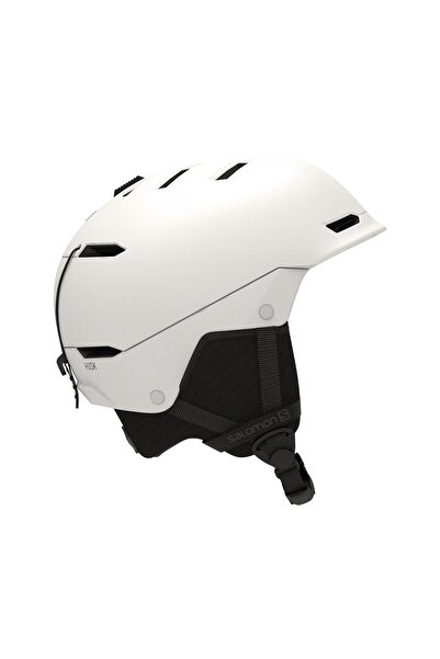 Salomon Husk Unisex Kayak/Snowboard Kaskı-L41527500W03