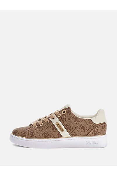 Guess Britz Women's Sneakers