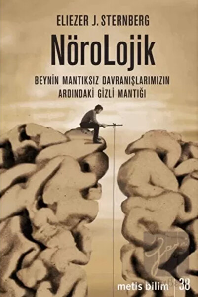 Generic Brand Nörolojik