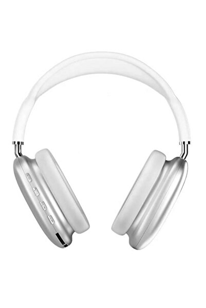 Mi7a P9 Air Max Kablosuz Mikrofonlu Bluetooth Kulaklık