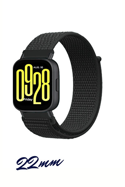 PSGT Xiaomi Redmi Watch5 Active/lite - Samsung Galaxy - Huawei Watch Gt 2/2pr...