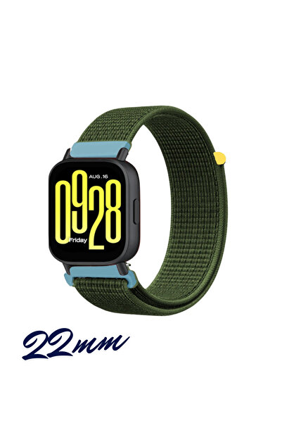 PSGT Xiaomi Redmi Watch5 Active/lite - Samsung Galaxy - Huawei Watch Gt 2/2pr...