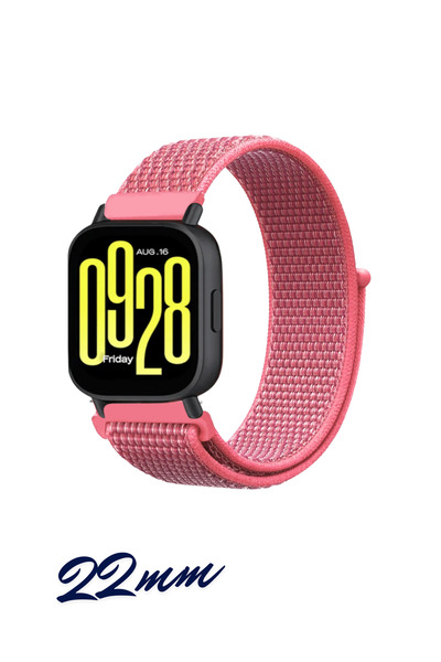 PSGT Xiaomi Redmi Watch5 Active/lite - Samsung Galaxy - Huawei Watch Gt 2/2pr...