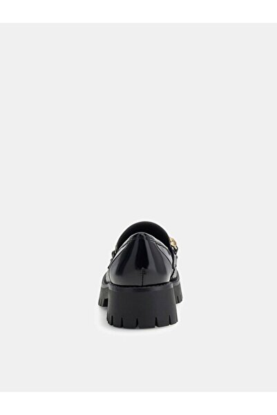 Guess Almer Kadın Loafer