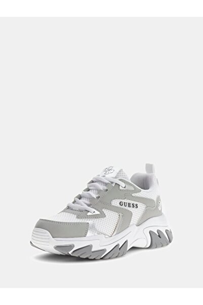 Guess Notiss Kadın Sneaker