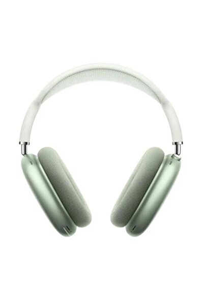 Mi7a P9 Air Max Kablosuz Mikrofonlu Bluetooth Kulaklık