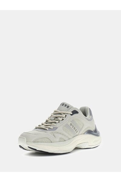 Guess Squan Ανδρικό Αθλητικό παπούτσι