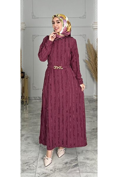 Mucemu Mucemu49 Loving Dress