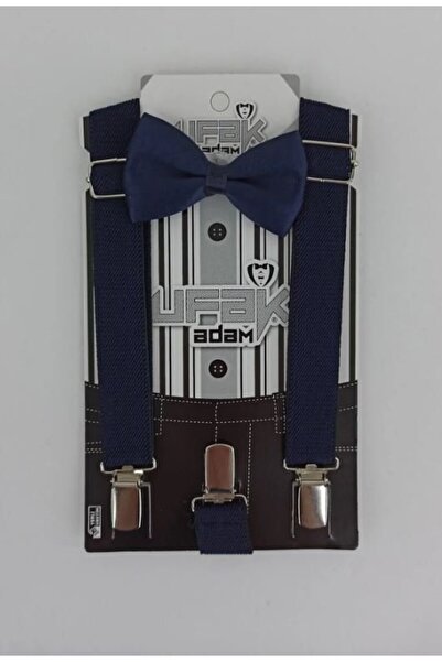 Babix 23 Nisan 19 Mayıs 29 Ekim Okuma Bayramı Papyon Pantolon Askı Seti 2-7 Y...