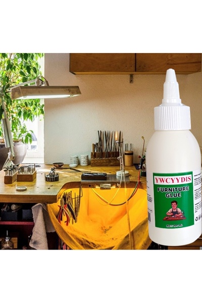 ORGANICYOU YIWU El Sanatları, Porselen, Cam, Takı ve Daha Fazlası için Şeffaf...